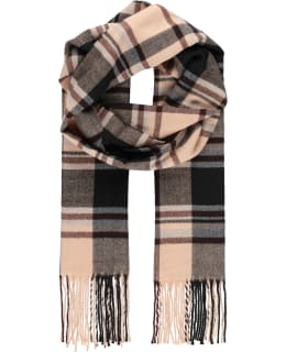 ACCES 659162-BEIGE- M.HUIVI Main Image