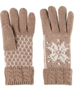 ACCESS 659223-BEIGE N.SORMIKKAAT Main Image