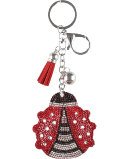 ACCESS 659316 W.KEYRING Main Image