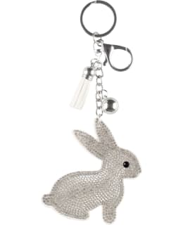 ACCESS 659318 W.KEYRING Main Image