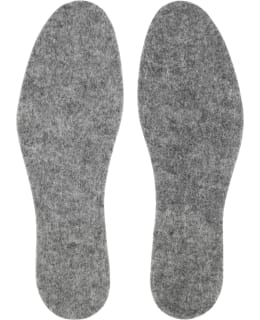 ACCESS 659383-36-46 W.SHOE INSOLE Main Image