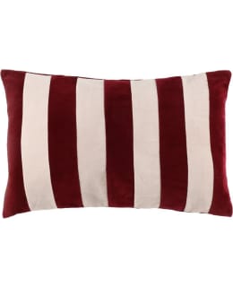 FANNI K 659474 HANKO VEL 40X60 BUR TYYNY Main Image