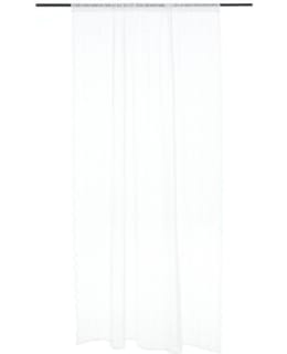 4Living Lace 2 pcs side curtain Main Image