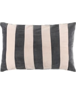 FANNI K 659496 HANKO VEL 40X60 GRA TYYNY Main Image