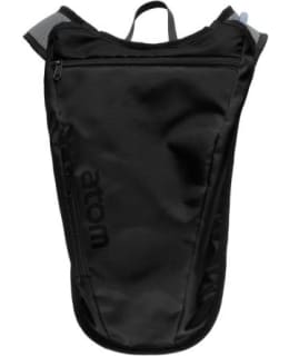 ATOM 659531 JUOMAREPPU Main Image