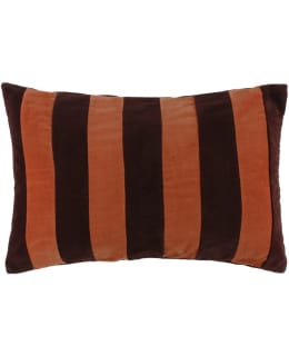 FANNI K 659552 HANKO VEL 40X60 ESP TYYNY Main Image