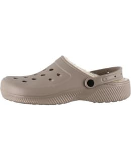 ACCES 659745-RUSKEA-43 M.SANDALS Main Image
