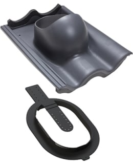 Vilpe CAK664 7820152 Main Image