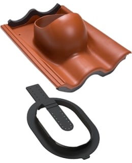 Vilpe CAK672 7820154 Main Image