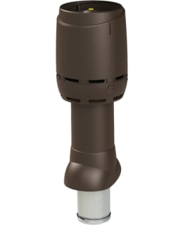 Vilpe CFS686 POISTOPUTKI Main Image