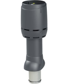 Vilpe CFS688 7820268 Main Image