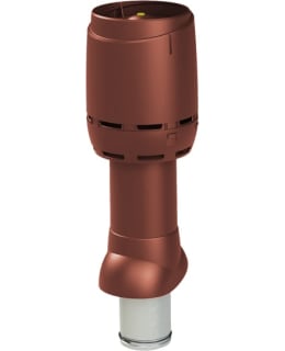 Vilpe CFS706 POISTOPUTKI Main Image