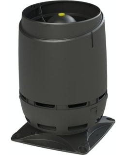 Vilpe CFS678 ILMANV. Main Image