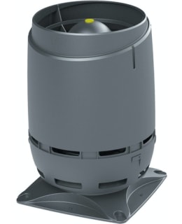 Vilpe CFS683 ILMANV. Main Image