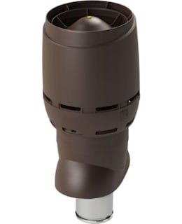 Vilpe CFS711 POISTOPUTKI Main Image