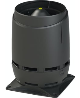 Vilpe CFS718 ILMANV. Main Image