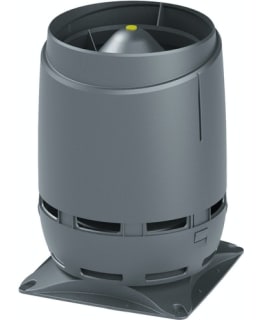 Vilpe CFS719 ILMANV. Main Image