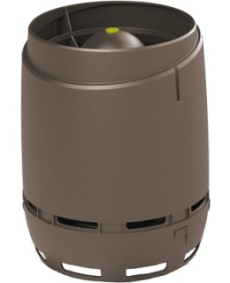 Vilpe CGX898 7820287 Main Image