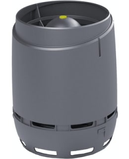 Vilpe CGX901 7820289 Main Image