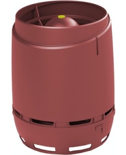 Vilpe CGX899 7820290 Main Image