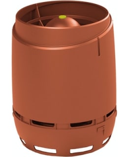 Vilpe CGX905 7820291 Main Image