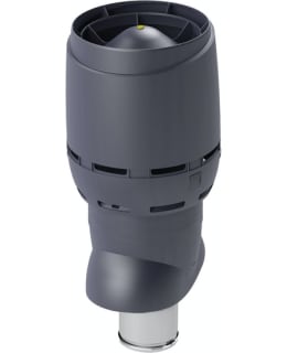 Vilpe CGX888 7820352 Main Image