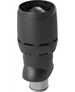 Vilpe CGX885 7820355 Main Image