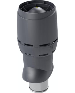 Vilpe CGX882 7820358 Main Image