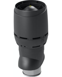 Vilpe CGX879 7820361 Main Image