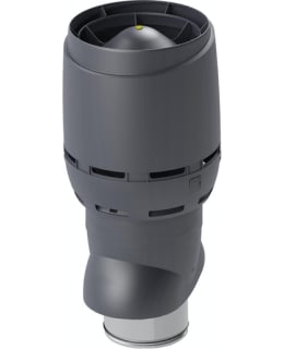 Vilpe CGX876 7820364 Main Image