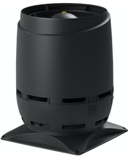 Vilpe CGX873 7820367 Main Image