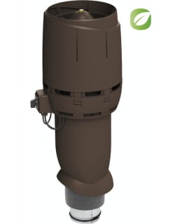 Vilpe CGX849 7820301 Main Image