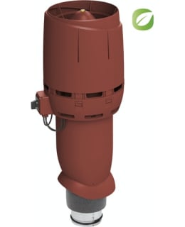 Vilpe CGX846 7820304 Main Image