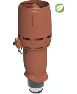 Vilpe CGX847 7820305 Main Image