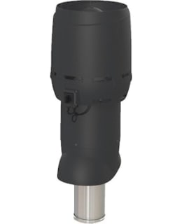 Vilpe CGX840 7820314 Main Image