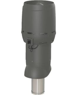 Vilpe CGX843 7820317 Main Image