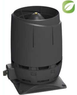 VILPE  HARMAA HUIPPUIMURI Main Image