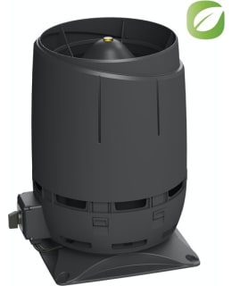 Vilpe CGX852 7820322 Main Image