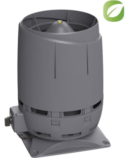 Vilpe CGX855 7820325 Main Image