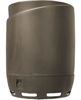 Vilpe CGX906 7820294 Main Image