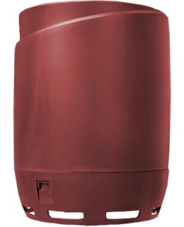 Vilpe CGX912 7820297 Main Image