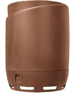 Vilpe CGX911 7820298 Main Image