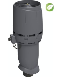 Vilpe CGX830 7820333 Main Image