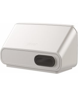 Vilpe CGX823 7820343 Main Image