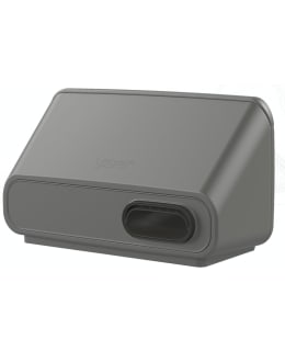 Vilpe CGX821 7820344 Main Image