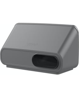 Vilpe CGX817 7820347 Main Image