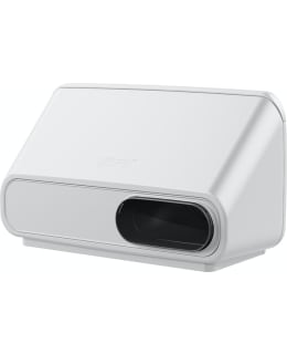 Vilpe CLF103 7820462 Main Image