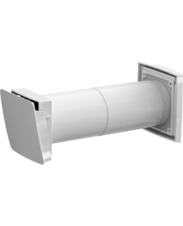 VILPE WIVE 100 KORVAUSILMAVENTTIILI Main Image