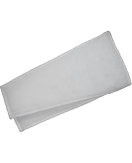 VILPE WIVE 100 KOR.ILMAVENT. 5KPL SUODAT Main Image