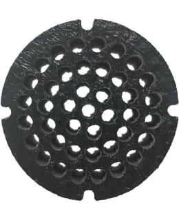 VILPE WIVE 100 KOR.ILMAVENT. ÄÄNENVAIMEN Main Image